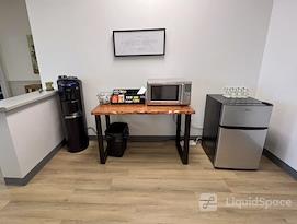 Growability Conference Suite