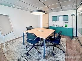 Regus | Athens, Kifissias.junction
