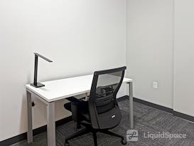 Regus | PA, Bethlehem - West Broad Street