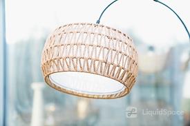 Perfect Office Solutions - 7310 Ritchie Hwy Glen Burnie