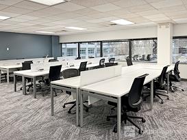 Regus | Saddle Brook