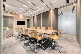 Regus | Bangkok, Bhiraj Tower