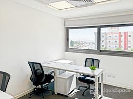 HQ | Hurghada, Royal