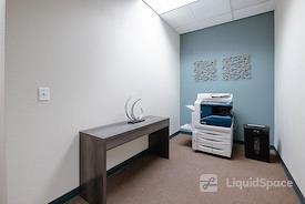 OFFICENEST HENDERSON