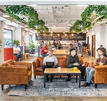 Pasar Minggu | Cibis Nine