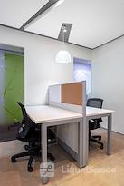 Regus | CHENNAI, KRM - Chetpet