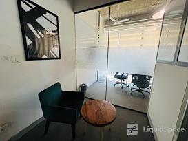 91Springboard - Noida Sec.2