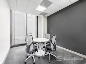 Regus | 140 Broadway
