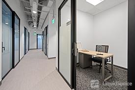 Venture X Miami Lakes