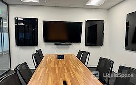 Venture X | Greenwood Village