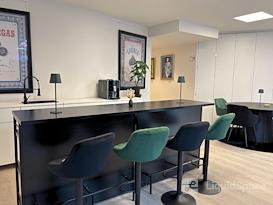 Event & Meeting Space Rodenkirchen