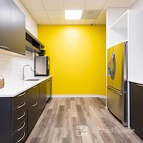 The Idea Kitchen
