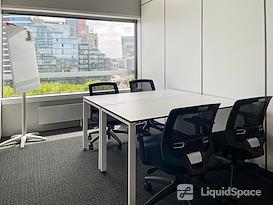 Regus | VILNIUS, Quadrum
