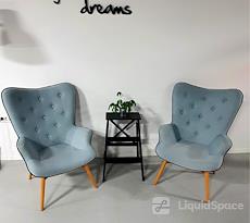 COIN Coworking Zadar