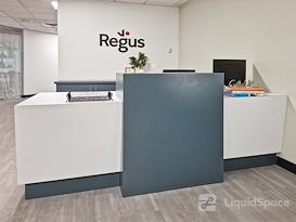 Regus | CO, Glendale - E Mississippi Ave