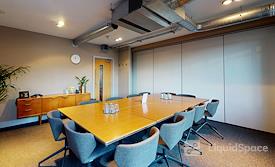 FORA | No.1 Aire Street