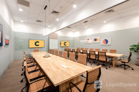 1 Powerhouse | Bandar Utama