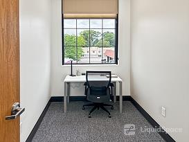 HQ | MI, Monroe - S Monroe St