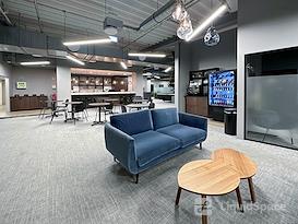 Regus | Reykjavik, Regus Gardabaer