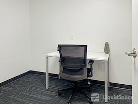 Regus | Saginaw - Fashion Square Blvd