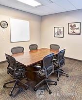 Minnetonka OffiCenter