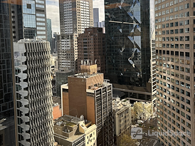 GPT Space&Co 8 Exhibition