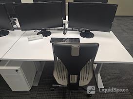 Design Laboratory, Inc.