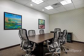 Regus | The Avenue Murfreesboro