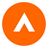 Logo of Compass Offices | Admiralty Centre Tower 2