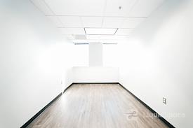 Perfect Office Solutions - Riverdale II