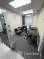 Jay Suites - Fifth Avenue Location