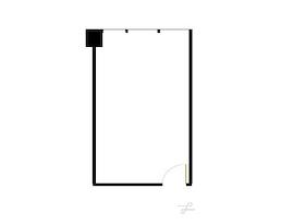 Boxer - 12200 Ford Road