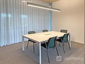 Regus | METZINGEN, Friedrich-Henning Straße