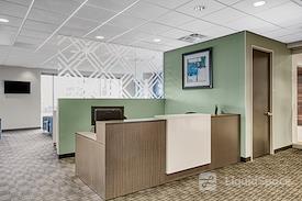 Regus | Southpointe