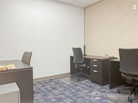 Regus | Madison - Heartland Trl