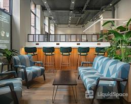 Spacemade - Park House