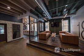 COhatch - The Newsstand