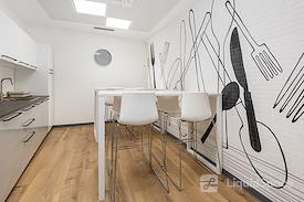 Copernico | Milan, Zuretti Copernico