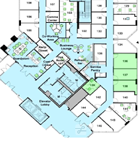 Regus | Southwind Office Center