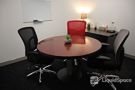 @workspaces- Gold Coast