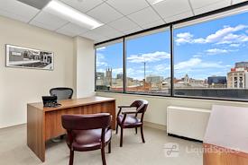 Connecticut Business Centers