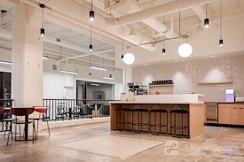 Industrious - The Stutz