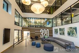 HAYVN Coworking