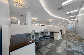 The HUB @ Office Logic