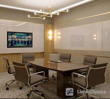 Awfis | Premium Coworking-Siddha Esplanade