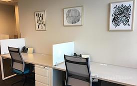 Office Evolution - Fort Collins