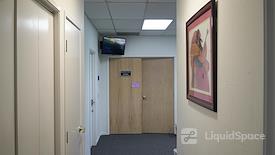 Anita R Johnson & Associates