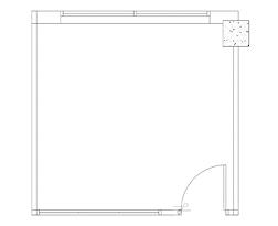 Boxer - Lisle Executive Center