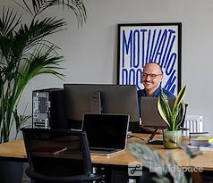 Gather Round - Brunswick