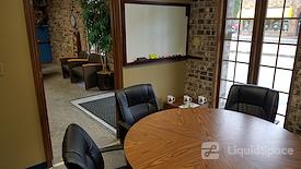 College Park Office Suites